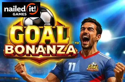 Goal Bonanza